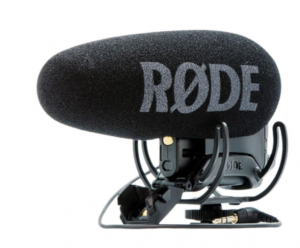 Top 17 các hãng micro nổi tiếng nhất về chất lượng - Âm Thanh AHK