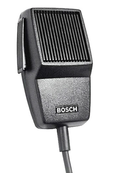 Micro co day Bosch LBB9080-00