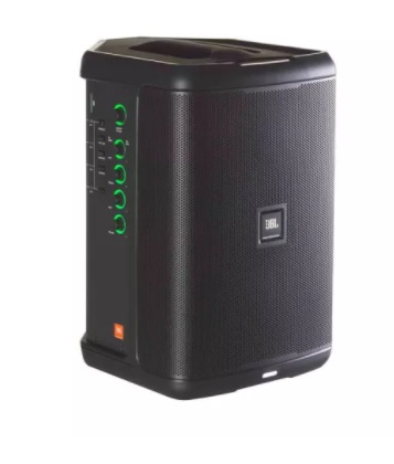 JBL Pro EON ONE Compact