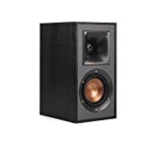 Loa bookshelf Klipsch R-14M