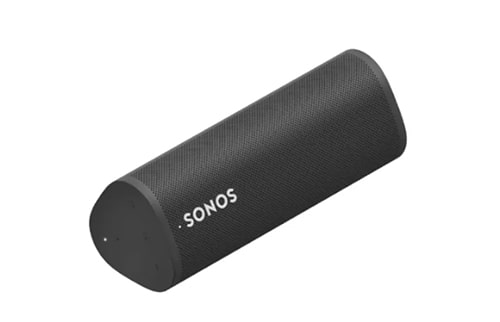 Loa bluetooth Sonos Roam 