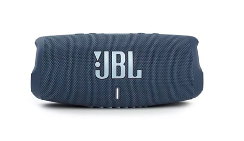 Loa bluetooth JBL Charge 5 