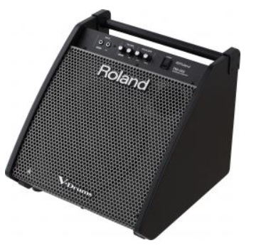 Roand PM-200