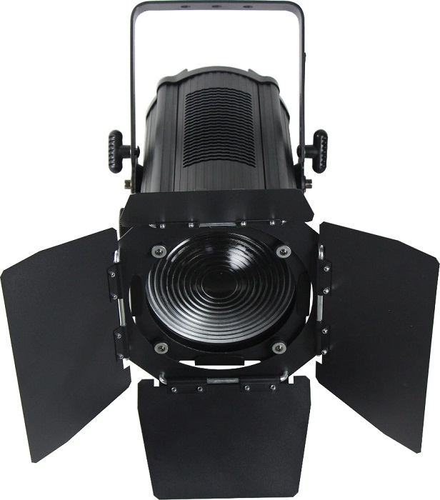 Đèn Fresnel Spot giá tốt