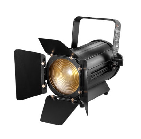 Đèn Fresnel Led 100W