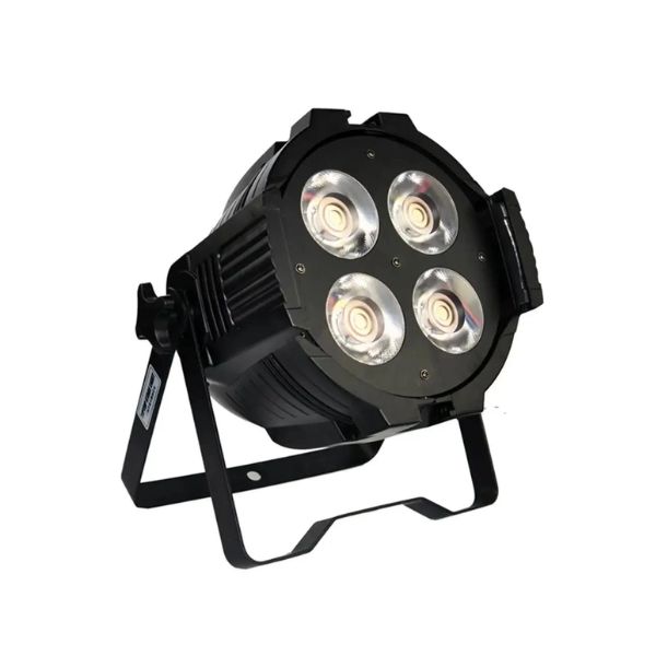 Đèn PAR LED COB 4X50W