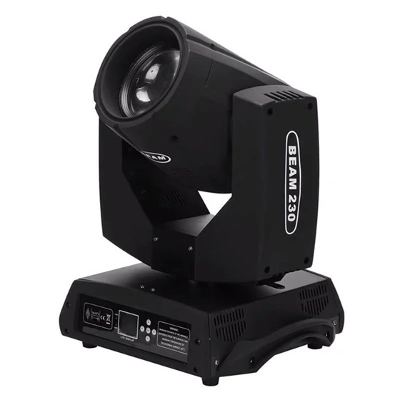 Đèn Moving Head Beam 230 chính hãng