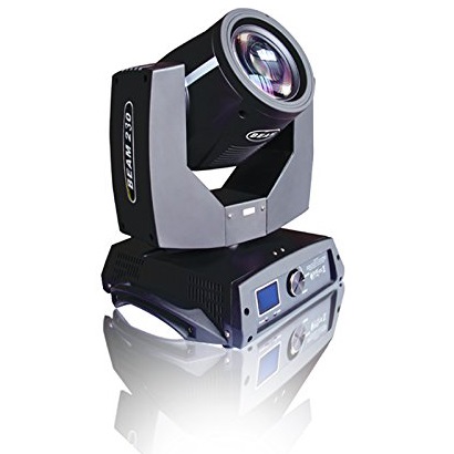 Đèn Moving Head Beam 230