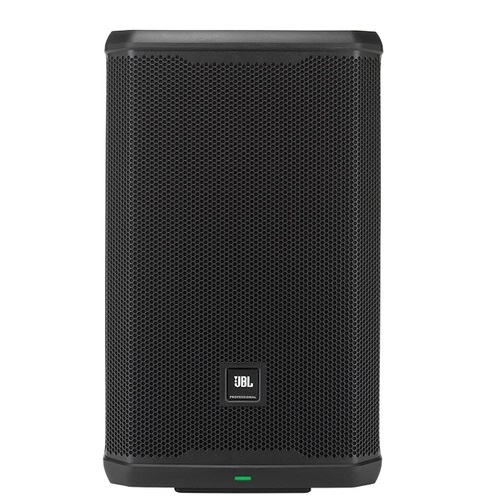 Loa PA Active JBL PRX 912