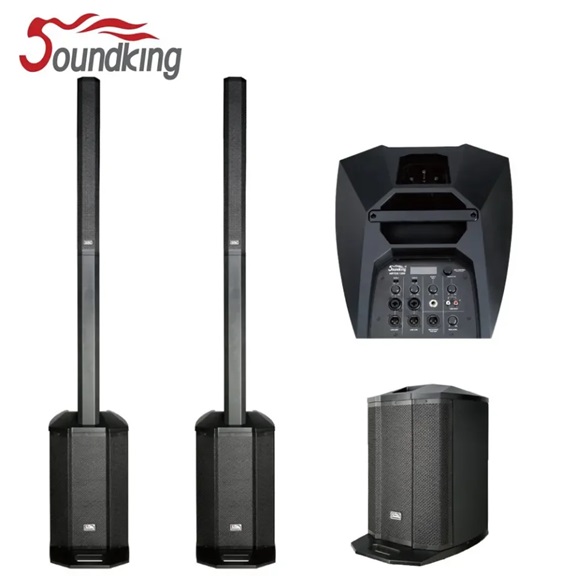 Loa column Soundking Artos 1000 giá tốt