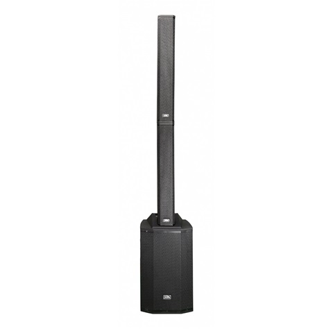 Loa column Soundking Artos 1000