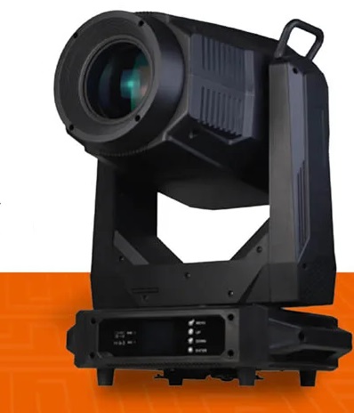 Đèn Moving Head Spot Profile 800W giá tốt