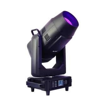 Đèn Moving Head Spot Profile 800W