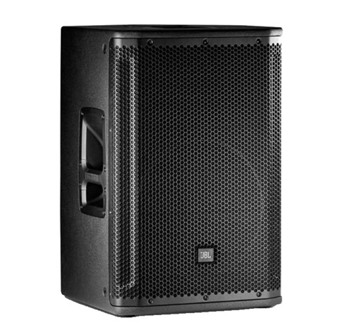 Loa liền công suất JBL SRX 812P