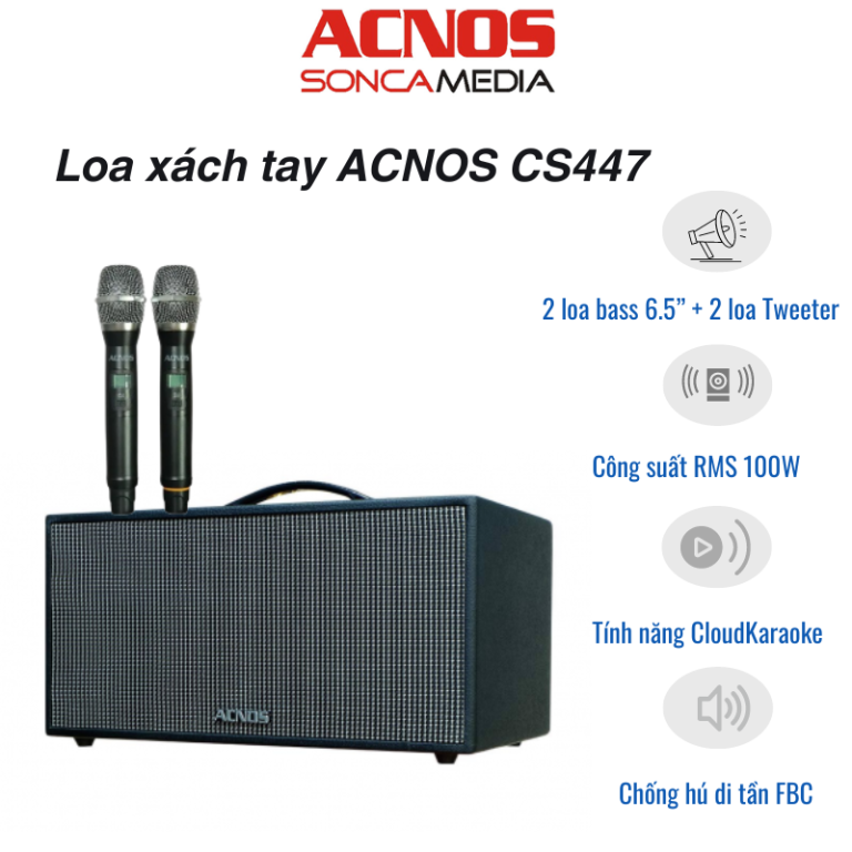 Loa-xach-tay-ACNOS-CS447