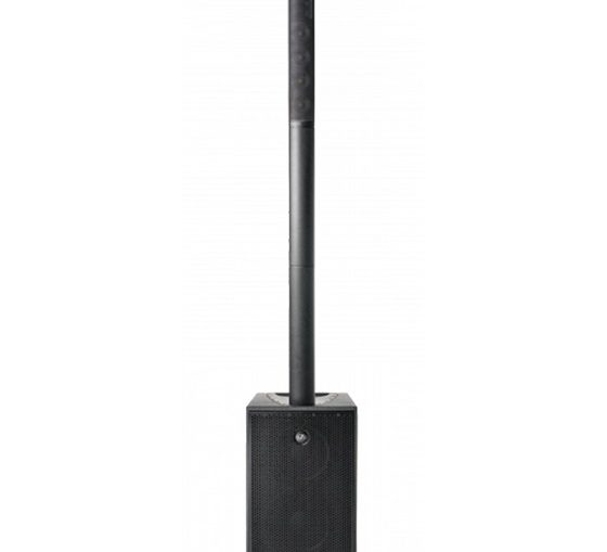 Loa cột liền công suất Das Altea Duo-20A