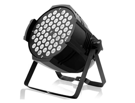 Đèn sân khấu ZYT PAR LED LP-549 I