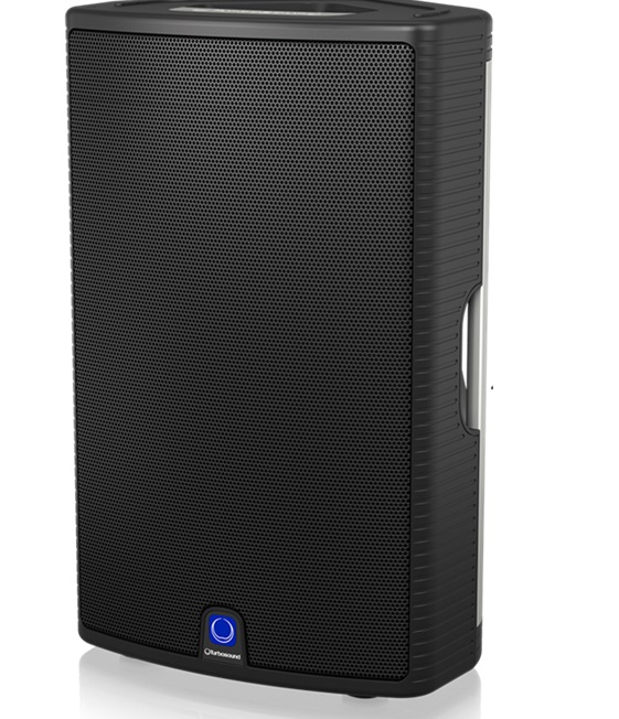 Loa Full liền công suất Turbosound M15 chất lượng cao