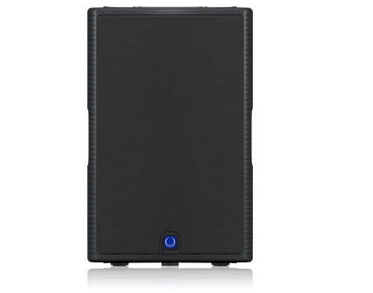Loa Full liền công suất Turbosound M15