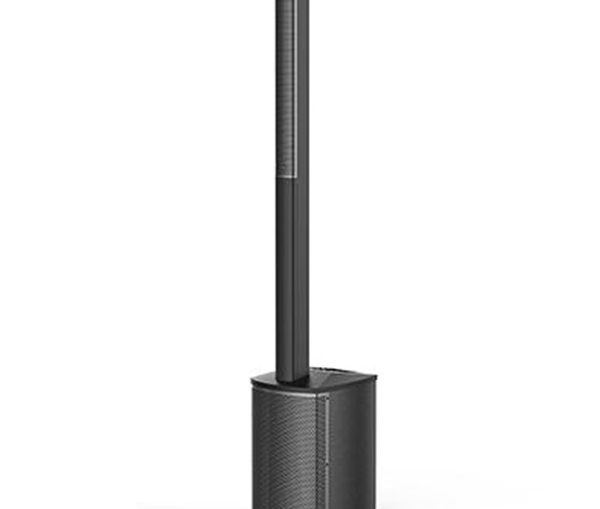 Loa Soundking Artos 1200R