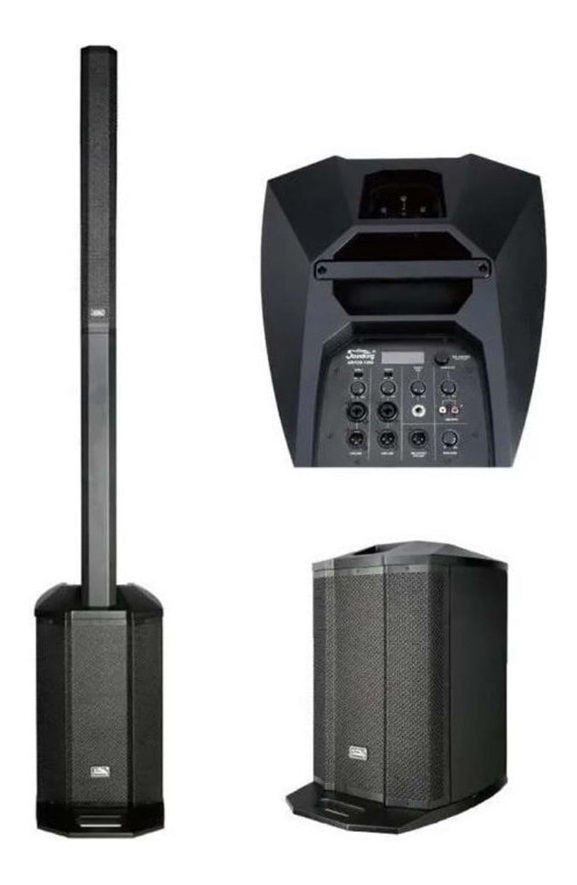 Loa Soundking Artos 1200R chính hãng