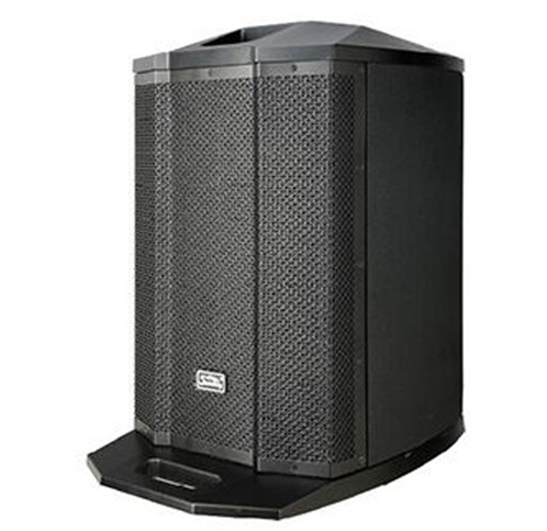 Loa Soundking Artos 1200R giá tốt
