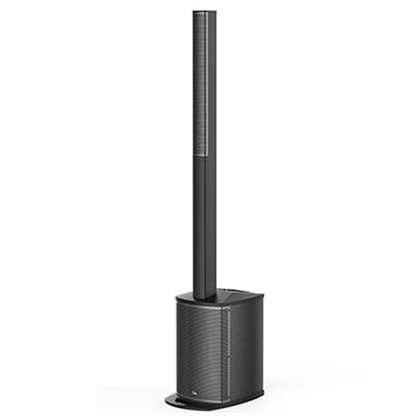 Loa Soundking Artos 1200R