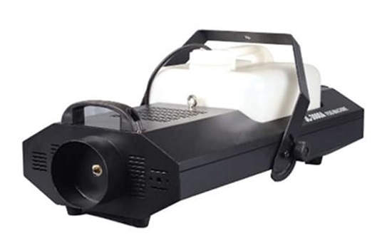 Máy tạo khói ZYT DMX 3000W