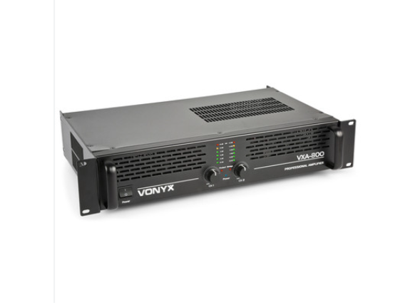 Có nên mua cục đẩy công suất dưới 5 triệu đồng