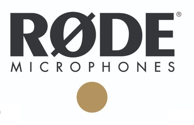 Thương hiệu micro Rode - Vì sao được tin dùng trên khắp thế giới