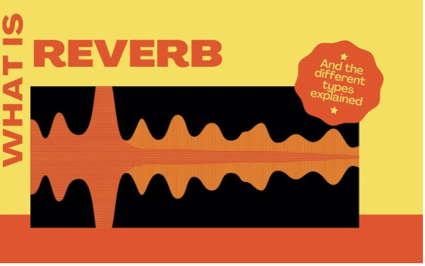 Vai trò của Reverb và Effect trong hát karaoke