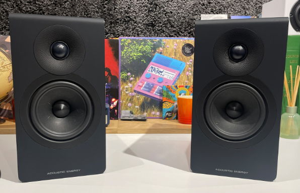 3 thương hiệu loa karaoke đáng mua 2026